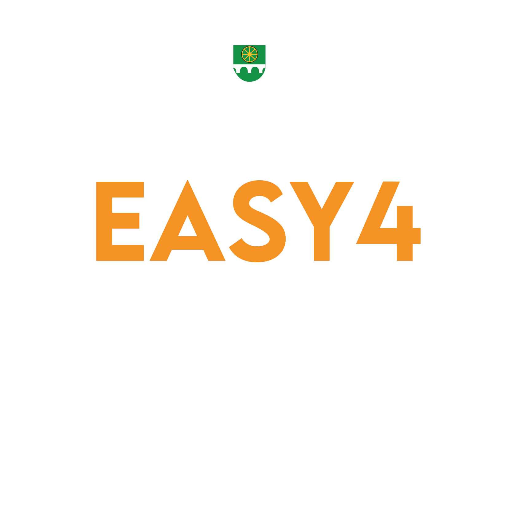 Easy4
