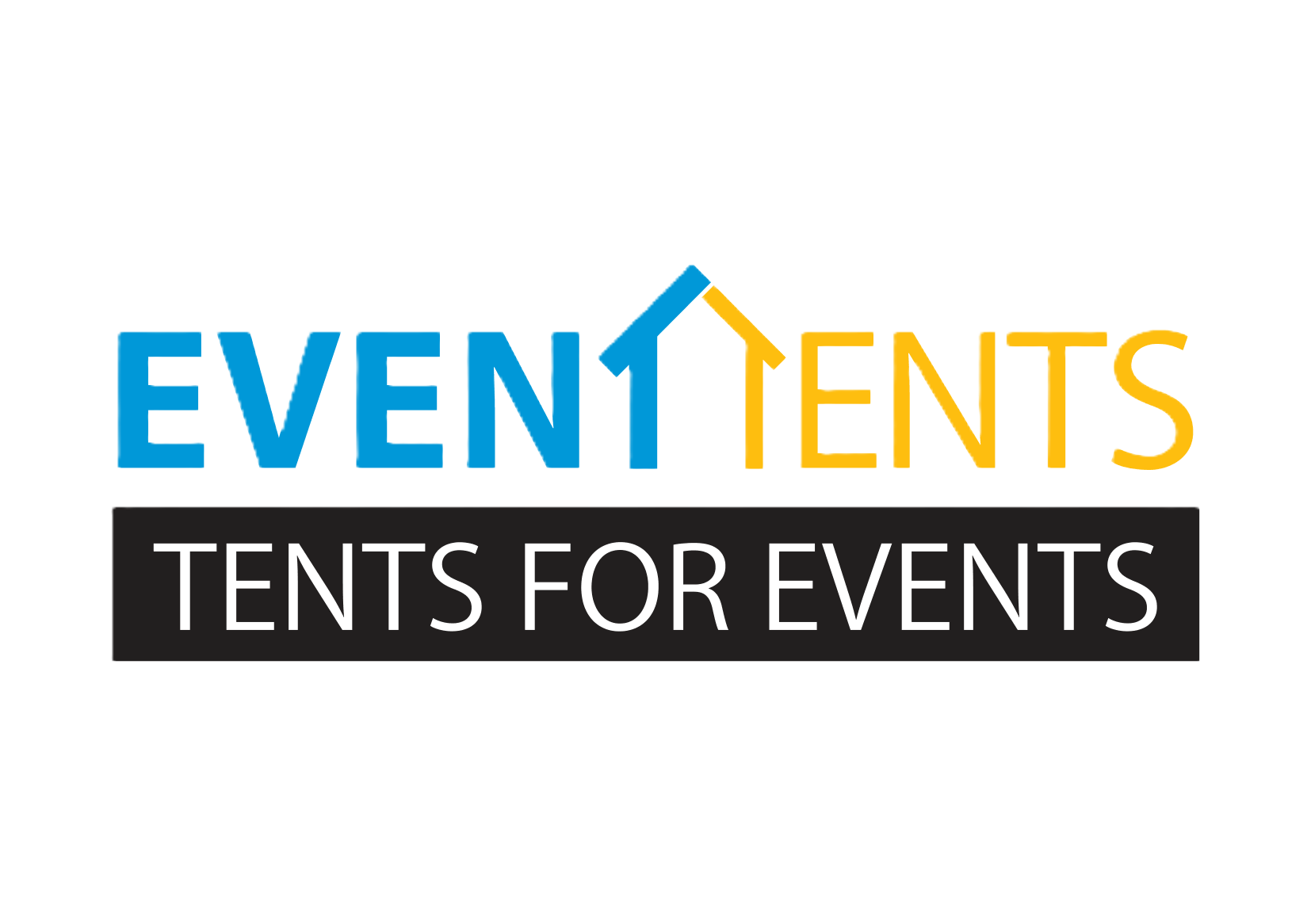 EventTents
