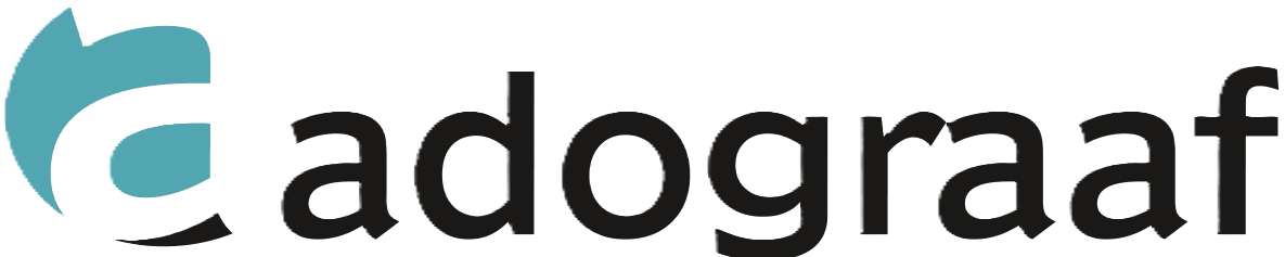 ADOGRAAF