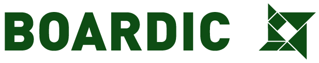 Boardic