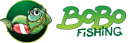 BoBo