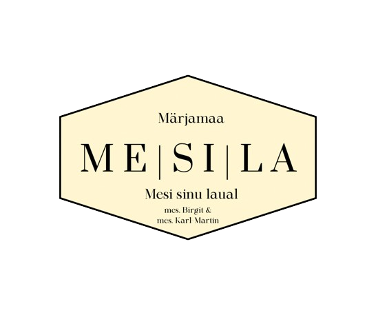Mesila