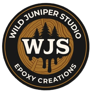 Wild Juniper Studio